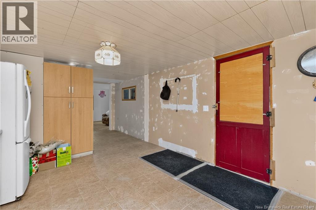 460 Middlesex, Colpitts Settlement, New Brunswick E4J 1H6 - Photo 8 - NB144866