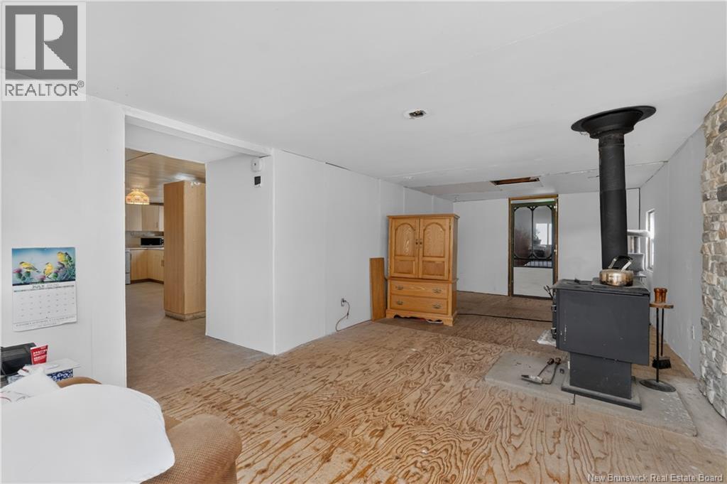 460 Middlesex, Colpitts Settlement, New Brunswick E4J 1H6 - Photo 9 - NB144866