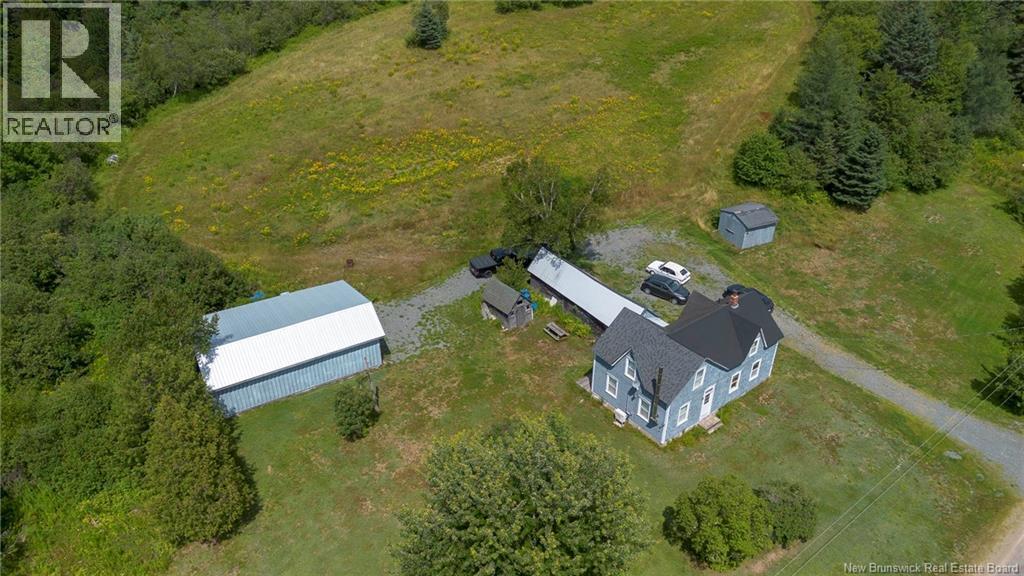 320 Route 705, Kars, New Brunswick  E5T 3H5 - Photo 17 - NB145482