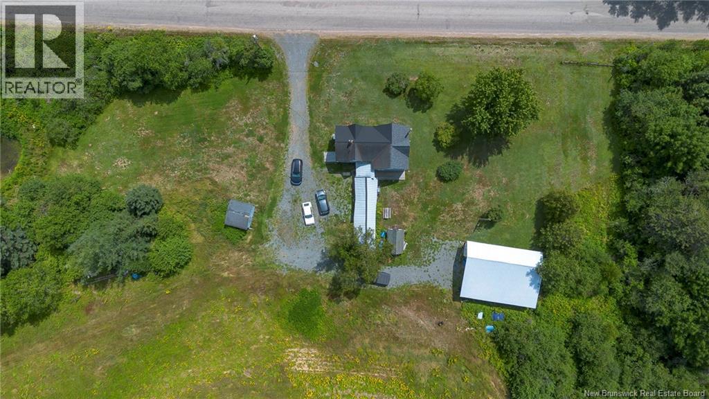 320 Route 705, Kars, New Brunswick  E5T 3H5 - Photo 22 - NB145482