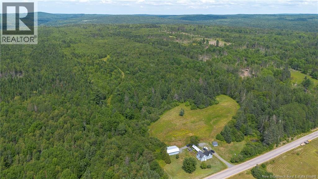 320 Route 705, Kars, New Brunswick  E5T 3H5 - Photo 23 - NB145482