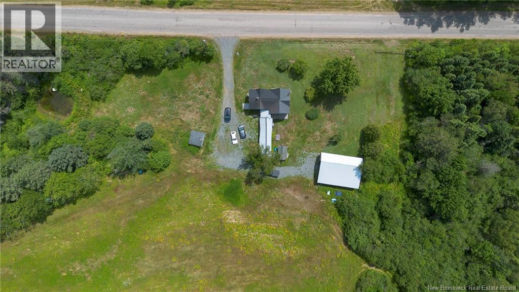 320 Route 705, Kars, New Brunswick  E5T 3H5 - Photo 25 - NB145482