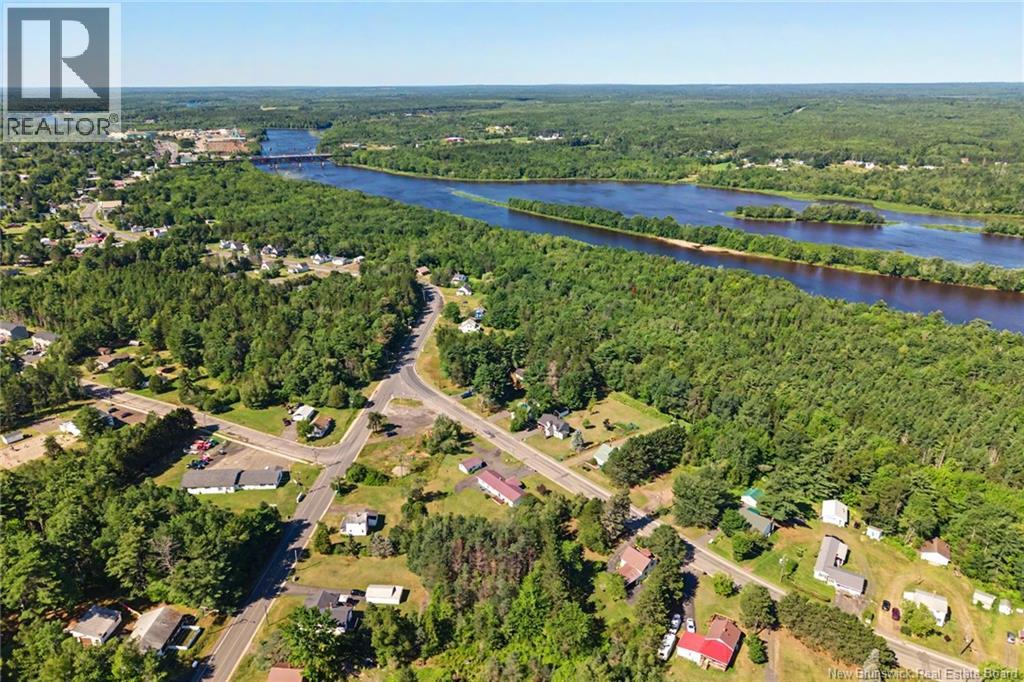 21 Red Bank Drive, Chipman, New Brunswick  E4A 2A1 - Photo 50 - NB145505