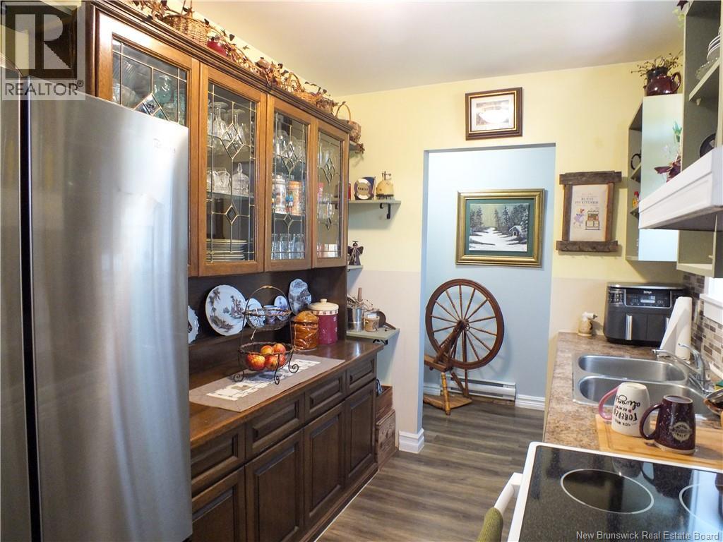 1154 Route 555, Richmond Settlement, New Brunswick  E7M 4Y2 - Photo 19 - NB145455