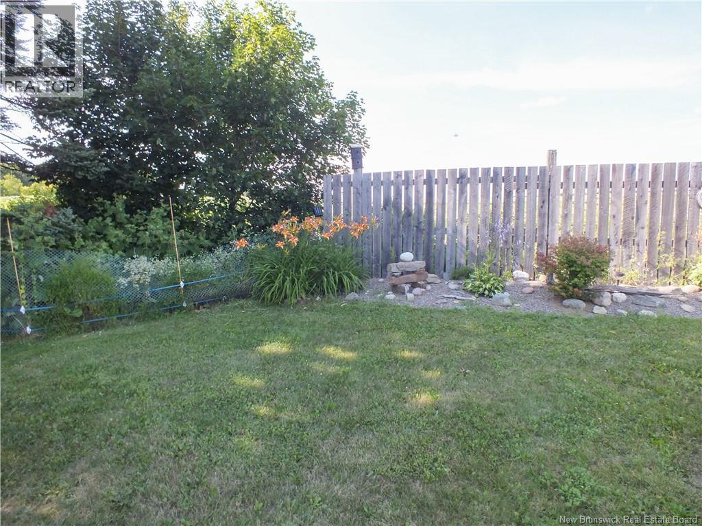 1154 Route 555, Richmond Settlement, New Brunswick  E7M 4Y2 - Photo 43 - NB145455