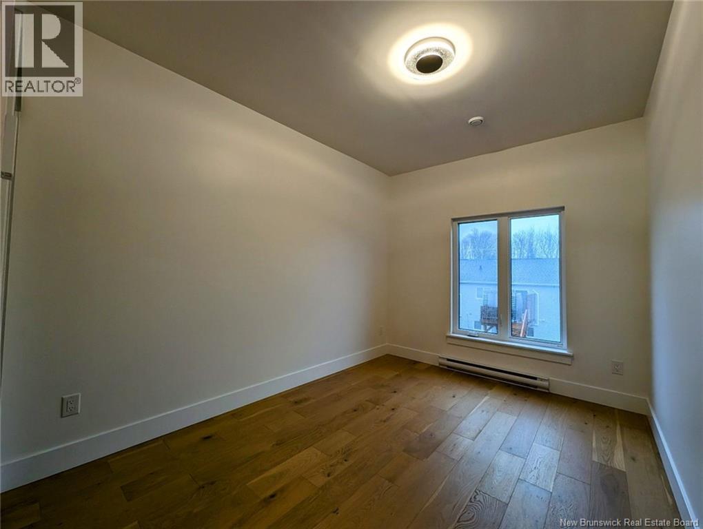 124 Ernest Street, Dieppe, New Brunswick  E1A 4T2 - Photo 13 - NB145519