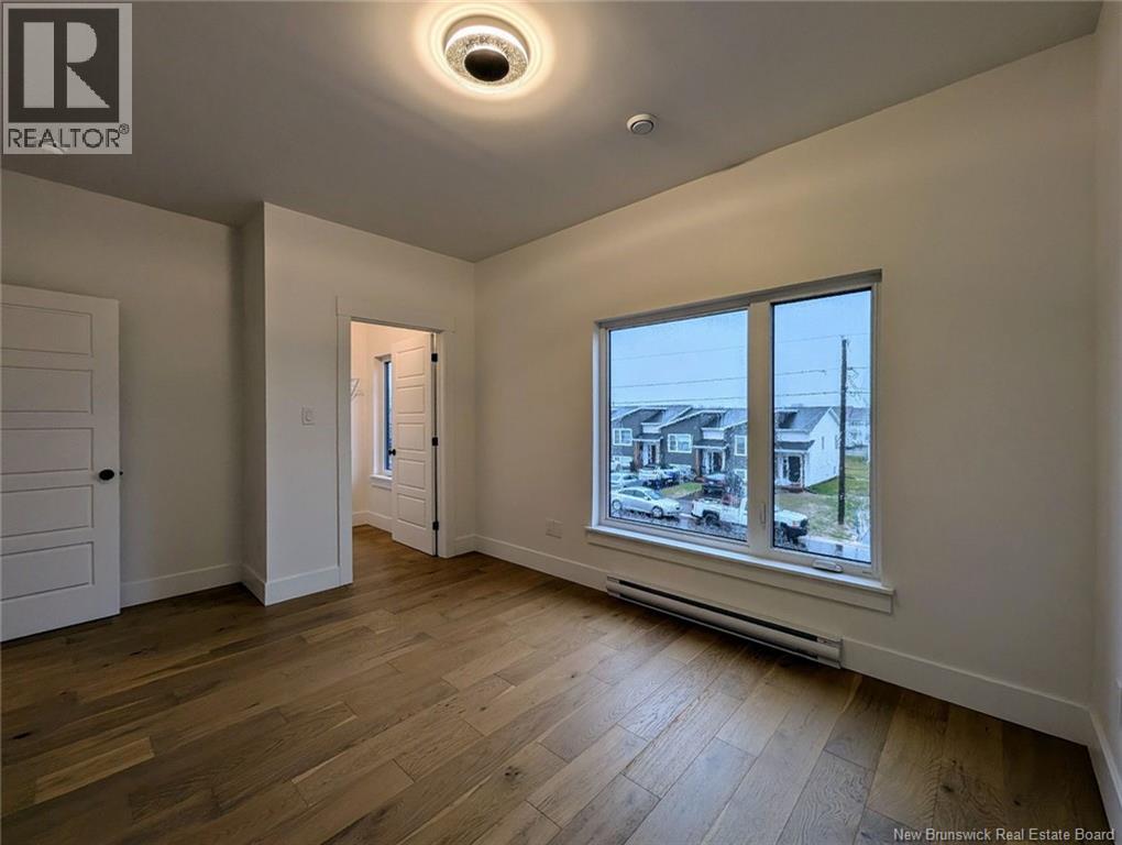 124 Ernest Street, Dieppe, New Brunswick  E1A 4T2 - Photo 18 - NB145519