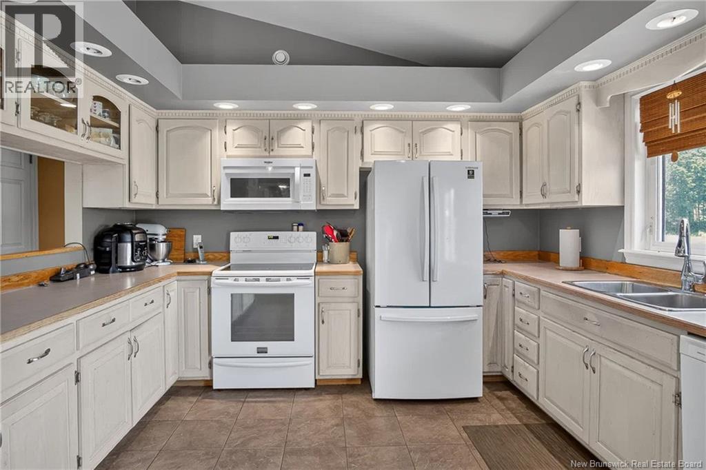 591 Grove Hill Road, Grove Hill, New Brunswick E5N 4R7 - Photo 11 - NB144722