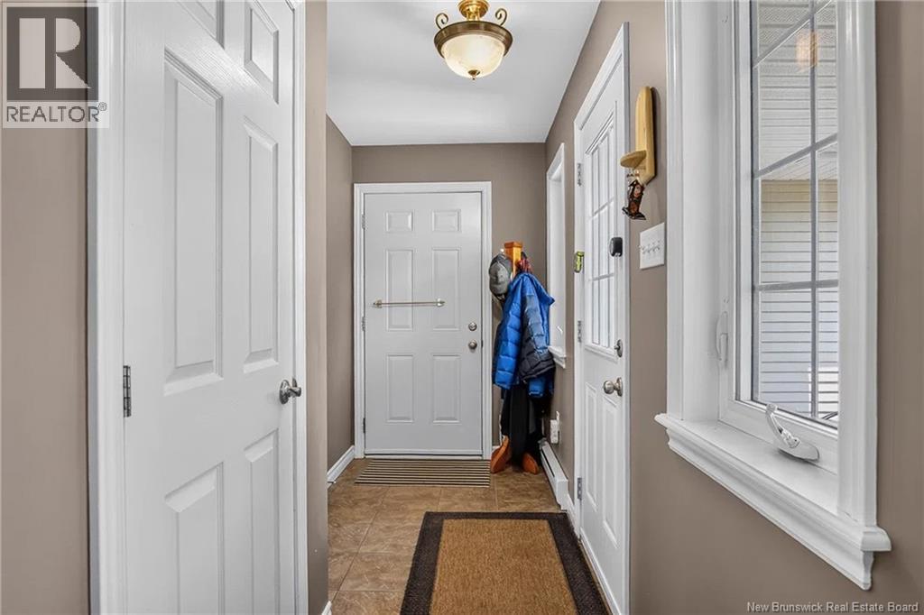 591 Grove Hill Road, Grove Hill, New Brunswick E5N 4R7 - Photo 14 - NB144722