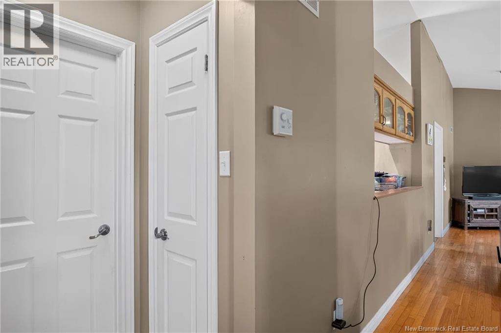 591 Grove Hill Road, Grove Hill, New Brunswick E5N 4R7 - Photo 16 - NB144722