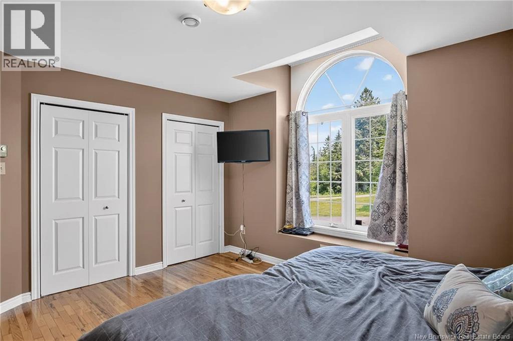 591 Grove Hill Road, Grove Hill, New Brunswick E5N 4R7 - Photo 18 - NB144722