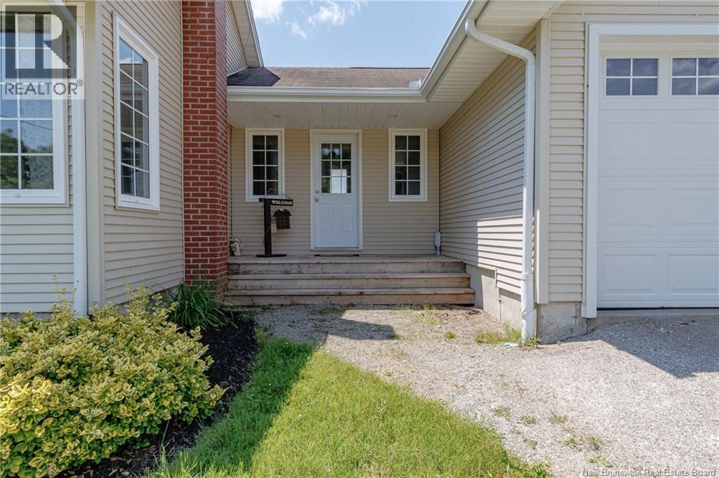 591 Grove Hill Road, Grove Hill, New Brunswick E5N 4R7 - Photo 2 - NB144722
