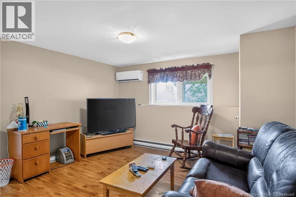 591 Grove Hill Road, Grove Hill, New Brunswick E5N 4R7 - Photo 22 - NB144722