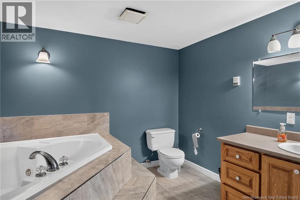 591 Grove Hill Road, Grove Hill, New Brunswick E5N 4R7 - Photo 24 - NB144722