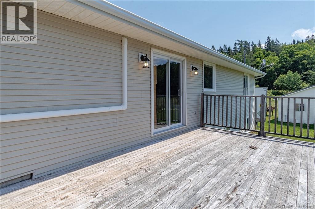 591 Grove Hill Road, Grove Hill, New Brunswick E5N 4R7 - Photo 27 - NB144722
