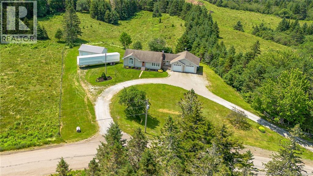 591 Grove Hill Road, Grove Hill, New Brunswick E5N 4R7 - Photo 32 - NB144722