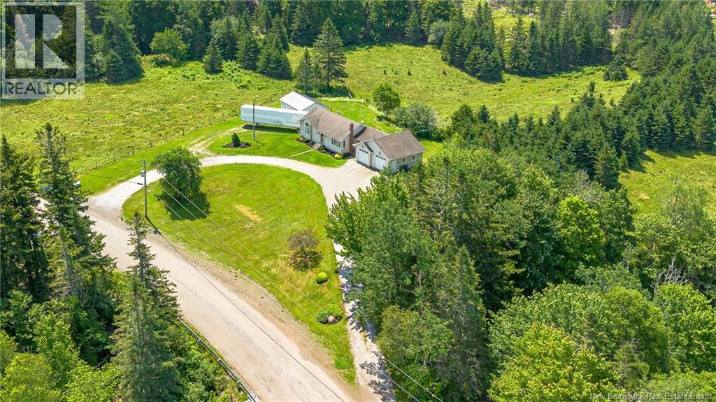 591 Grove Hill Road, Grove Hill, New Brunswick E5N 4R7 - Photo 33 - NB144722