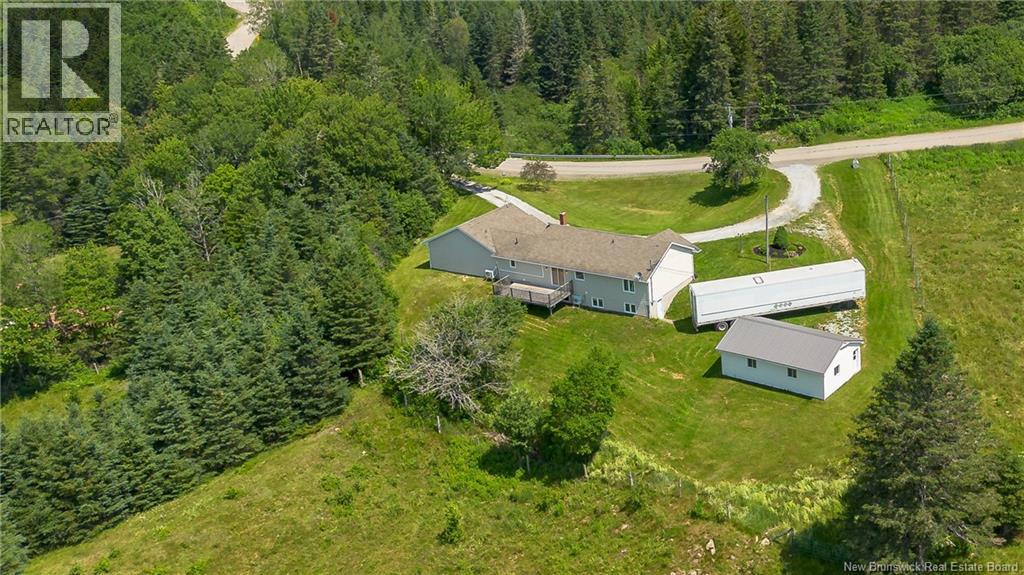 591 Grove Hill Road, Grove Hill, New Brunswick E5N 4R7 - Photo 34 - NB144722