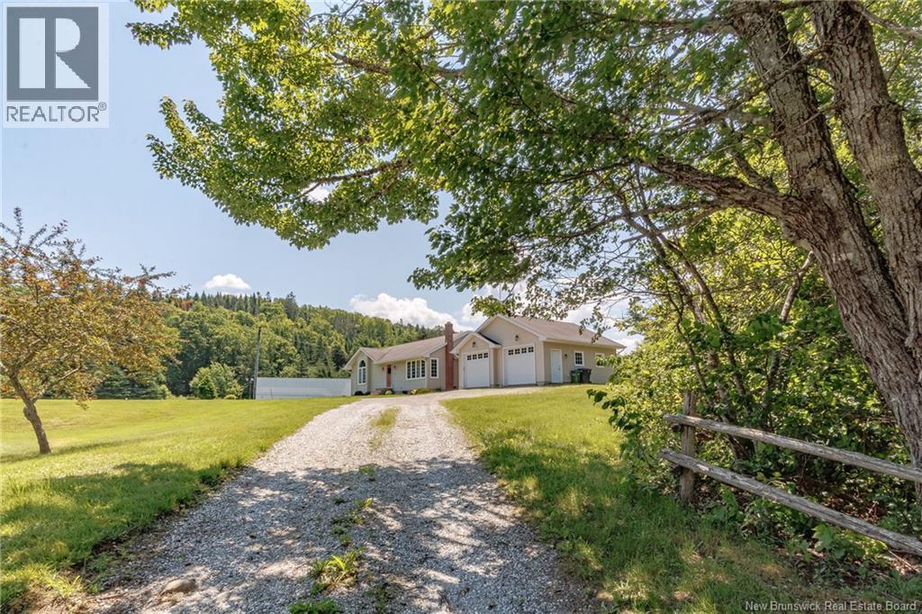591 Grove Hill Road, Grove Hill, New Brunswick E5N 4R7 - Photo 4 - NB144722