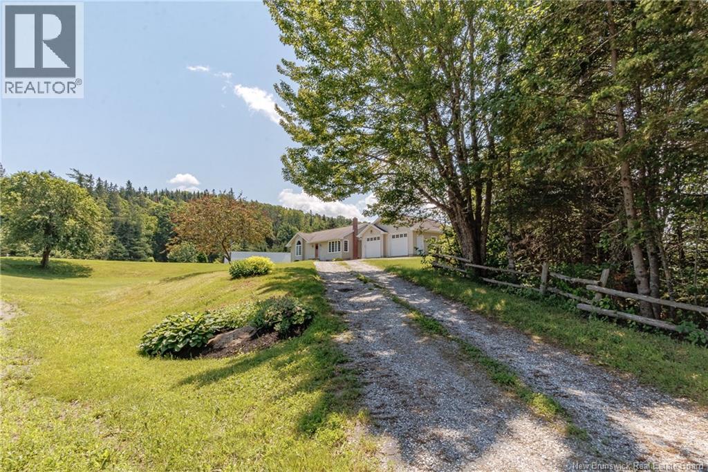 591 Grove Hill Road, Grove Hill, New Brunswick E5N 4R7 - Photo 5 - NB144722