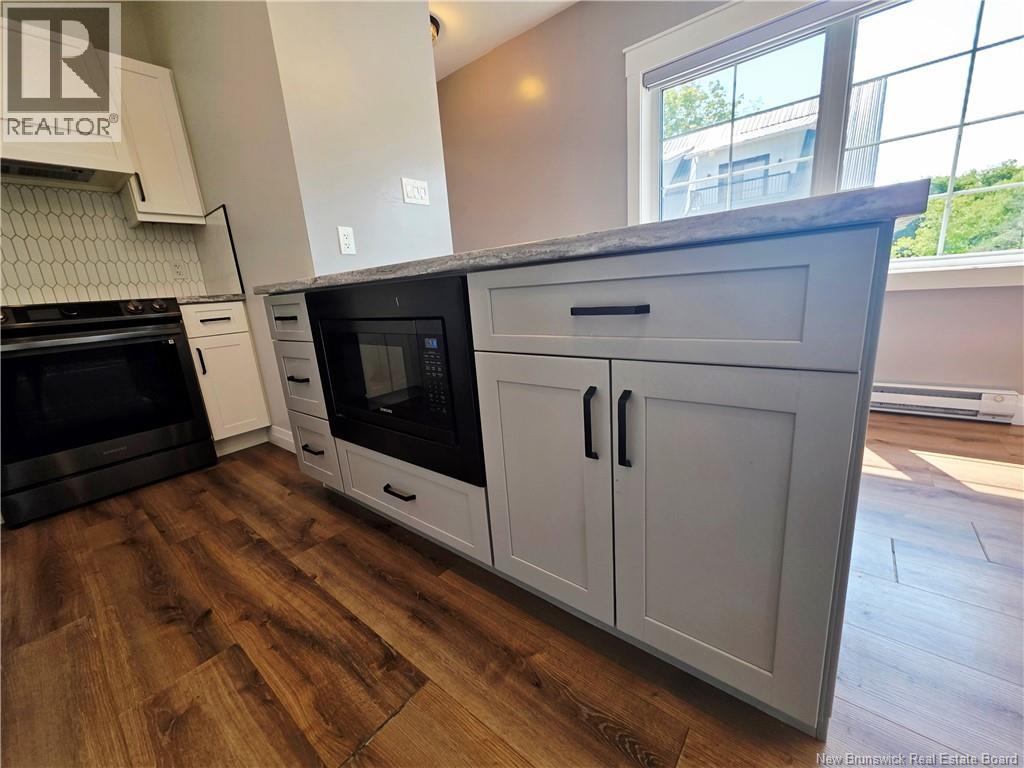 24 Riverview Drive Unit# 201, Somerville, New Brunswick  E7P 3B4 - Photo 10 - NB145460