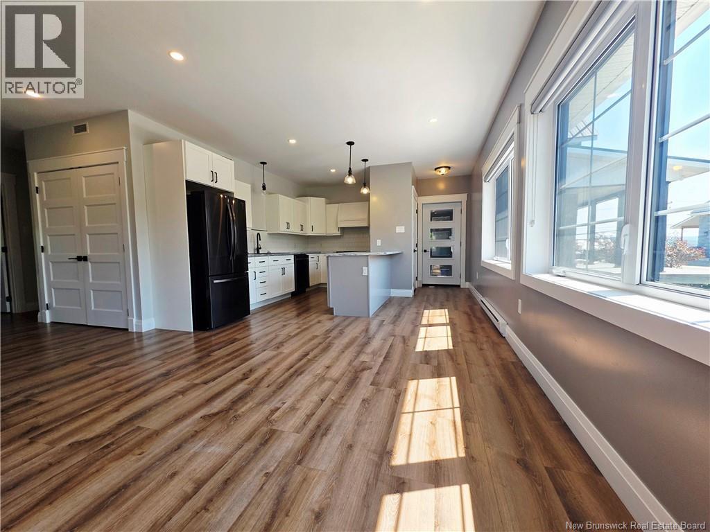 24 Riverview Drive Unit# 201, Somerville, New Brunswick  E7P 3B4 - Photo 15 - NB145460