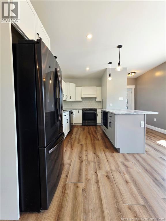 24 Riverview Drive Unit# 201, Somerville, New Brunswick  E7P 3B4 - Photo 16 - NB145460