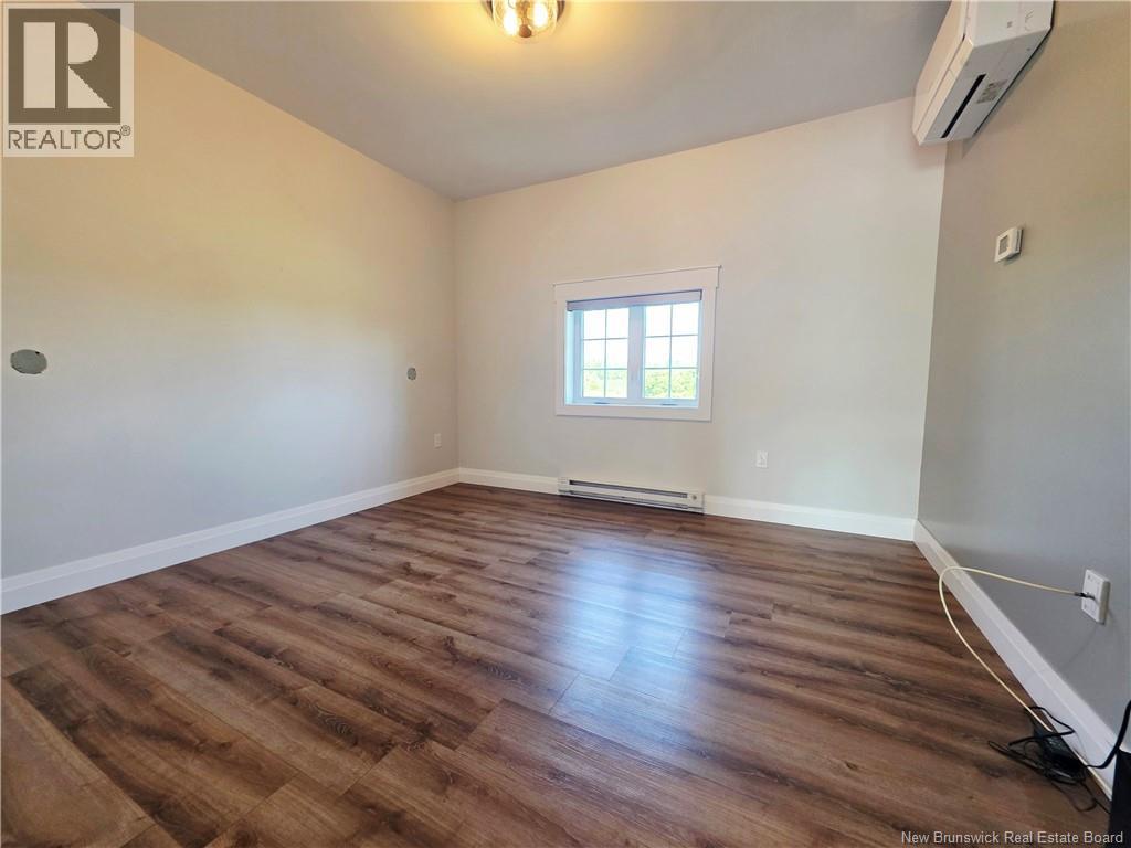 24 Riverview Drive Unit# 201, Somerville, New Brunswick  E7P 3B4 - Photo 28 - NB145460