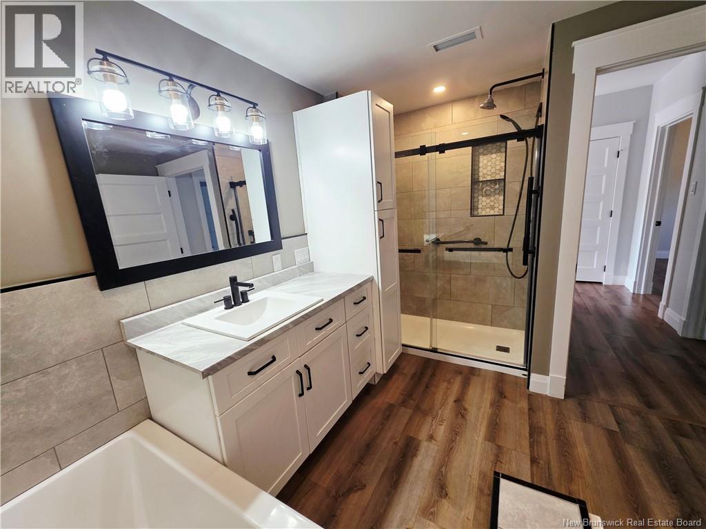 24 Riverview Drive Unit# 201, Somerville, New Brunswick  E7P 3B4 - Photo 34 - NB145460