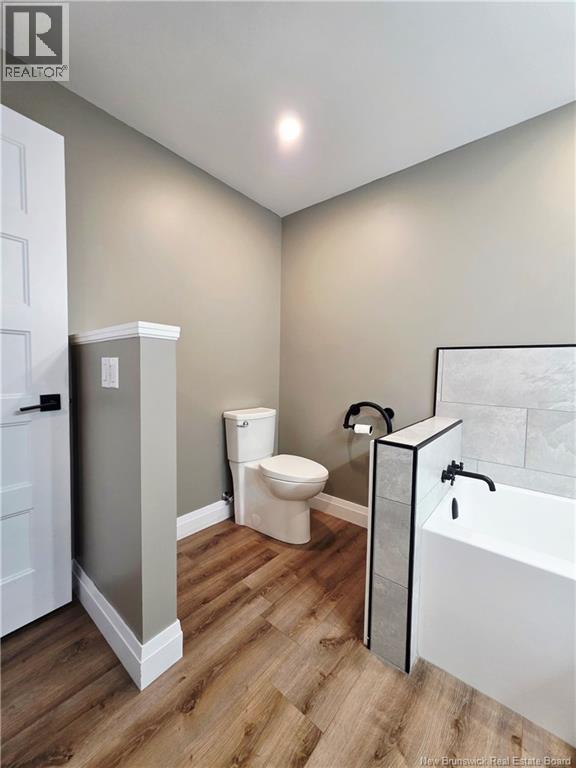 24 Riverview Drive Unit# 201, Somerville, New Brunswick  E7P 3B4 - Photo 35 - NB145460