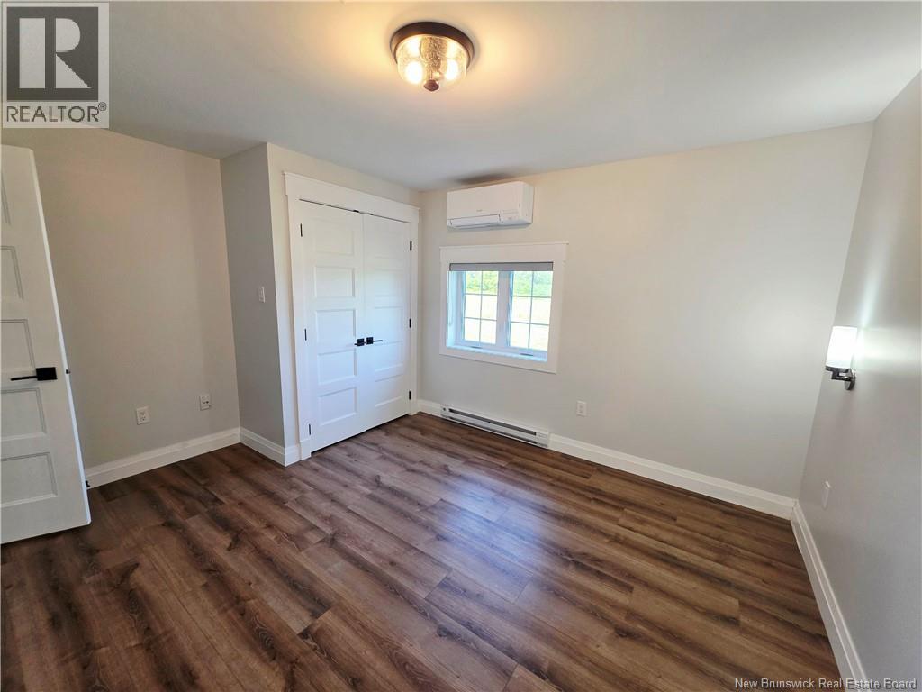 24 Riverview Drive Unit# 201, Somerville, New Brunswick  E7P 3B4 - Photo 38 - NB145460