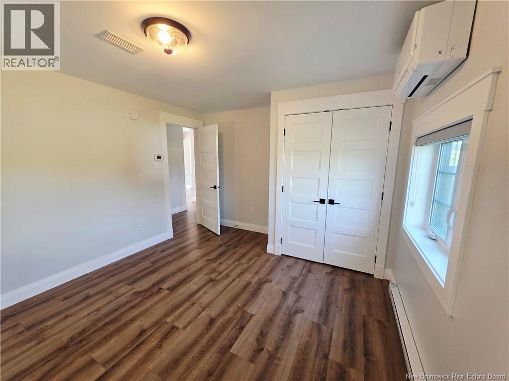 24 Riverview Drive Unit# 201, Somerville, New Brunswick  E7P 3B4 - Photo 39 - NB145460