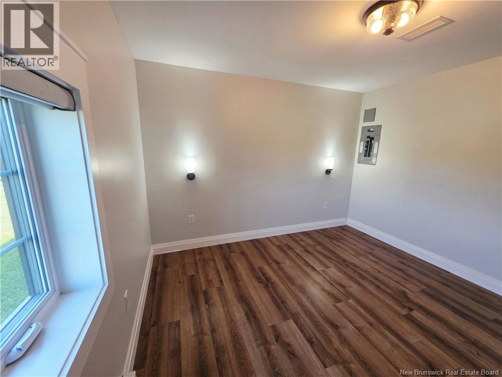 24 Riverview Drive Unit# 201, Somerville, New Brunswick  E7P 3B4 - Photo 40 - NB145460