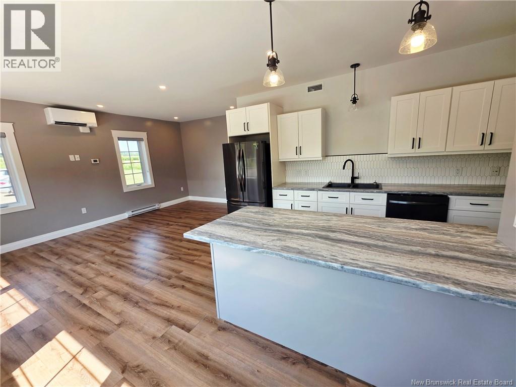 24 Riverview Drive Unit# 201, Somerville, New Brunswick  E7P 3B4 - Photo 9 - NB145460