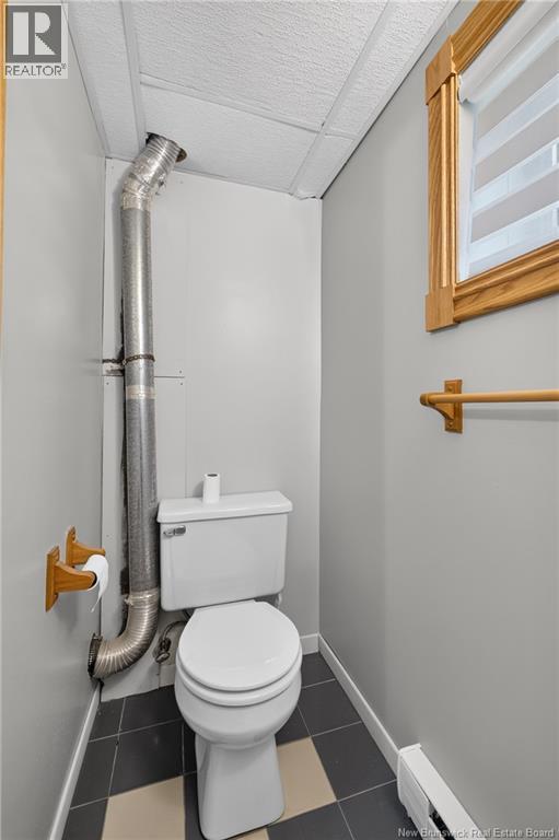 11 Rue Du Pêcheur Sud, Lamèque, New Brunswick  E8T 1L3 - Photo 30 - NB145265