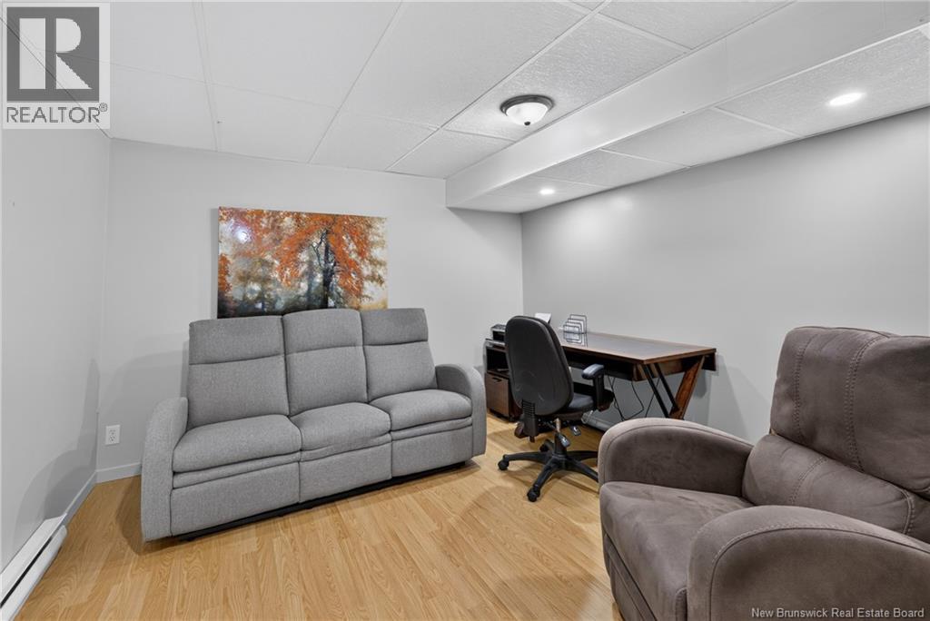 11 Rue Du Pêcheur Sud, Lamèque, New Brunswick  E8T 1L3 - Photo 32 - NB145265