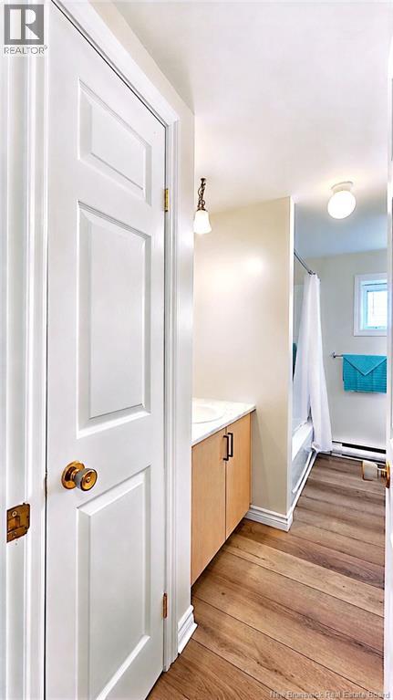 11 Rue Du Pêcheur Sud, Lamèque, New Brunswick  E8T 1L3 - Photo 37 - NB145265