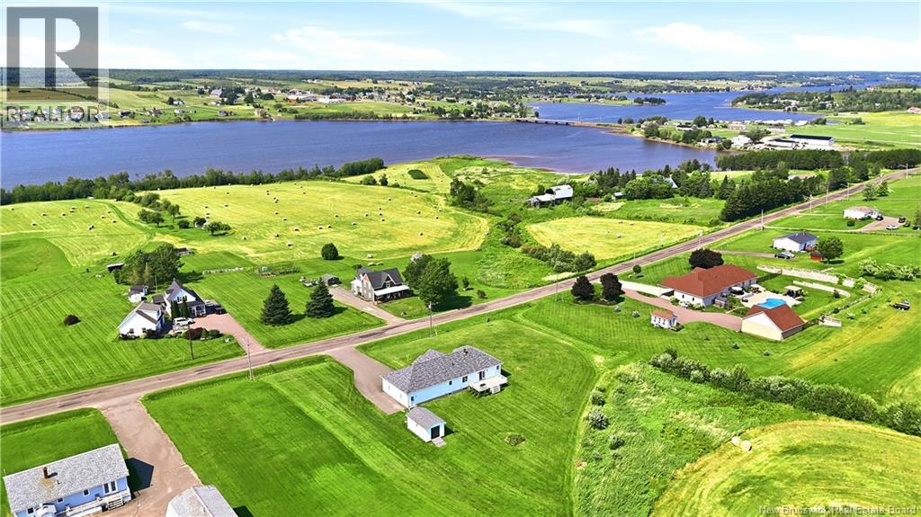 169 Coates Mills South Road, Sainte-Marie-De-Kent, New Brunswick E4S 1P2 - Photo 2 - NB144948