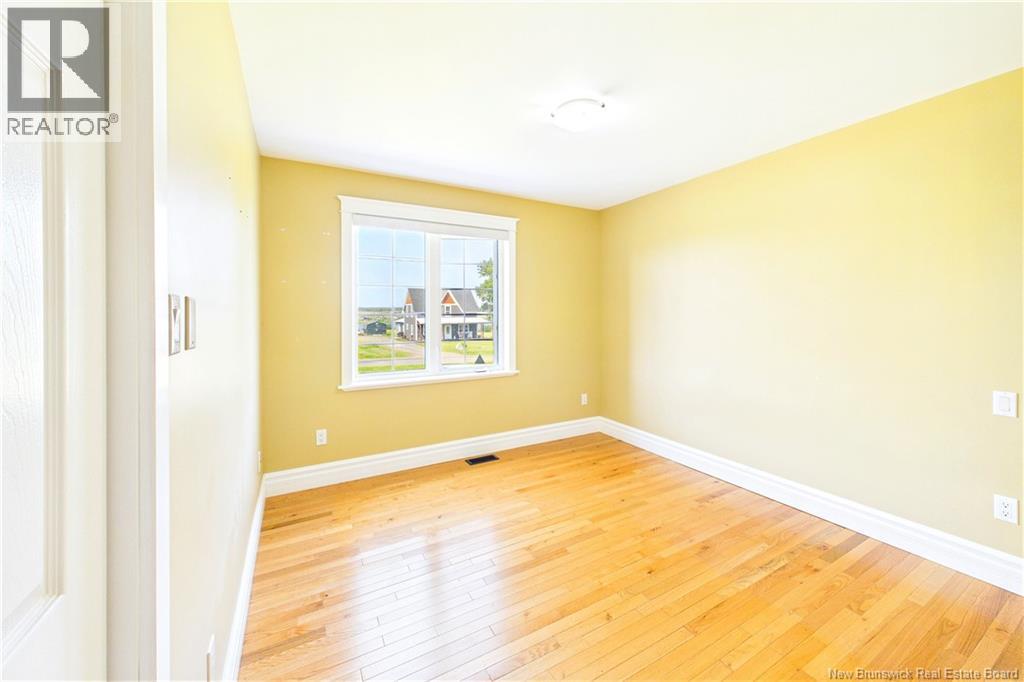169 Coates Mills South Road, Sainte-Marie-De-Kent, New Brunswick E4S 1P2 - Photo 24 - NB144948