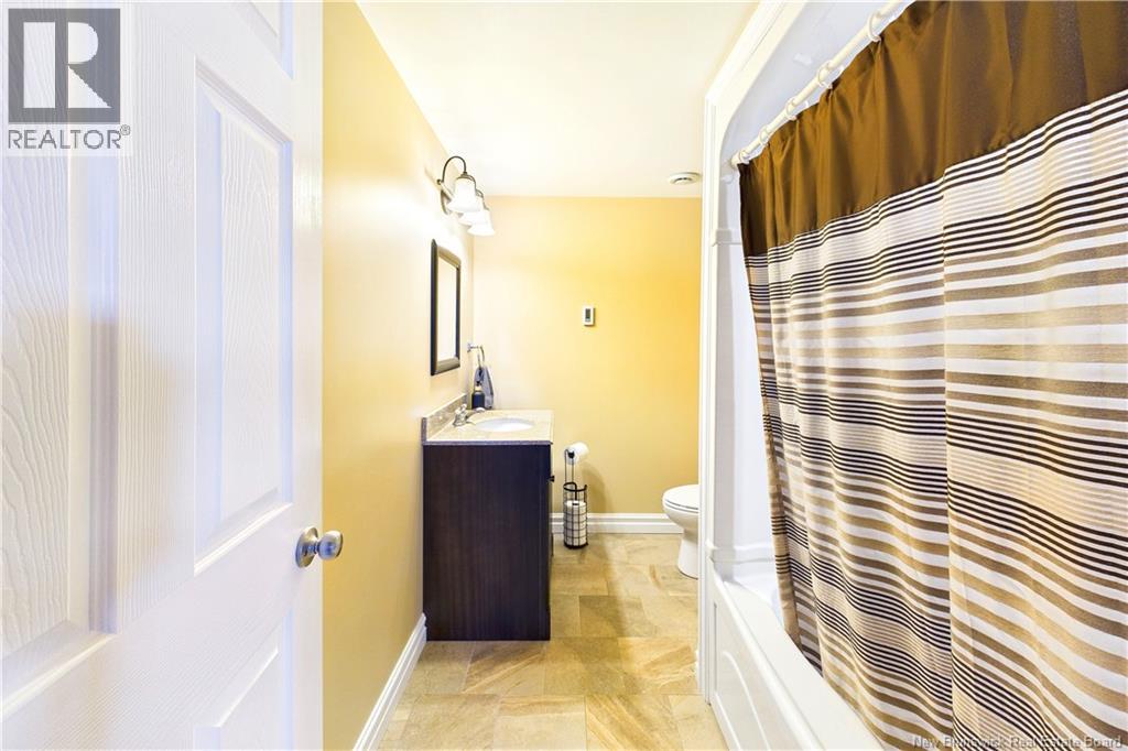 169 Coates Mills South Road, Sainte-Marie-De-Kent, New Brunswick E4S 1P2 - Photo 35 - NB144948