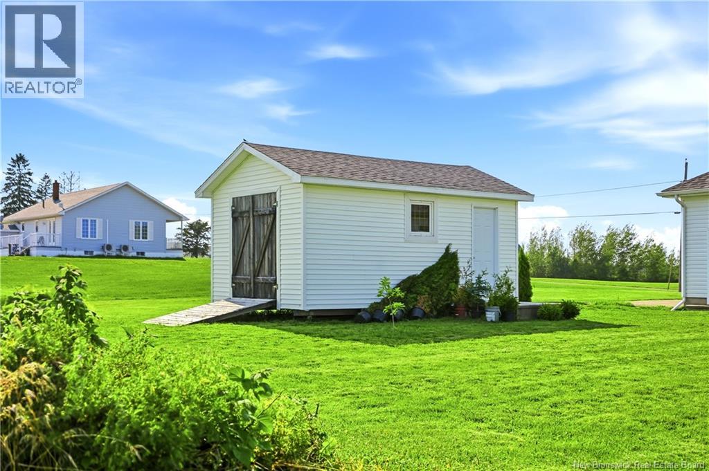169 Coates Mills South Road, Sainte-Marie-De-Kent, New Brunswick E4S 1P2 - Photo 39 - NB144948