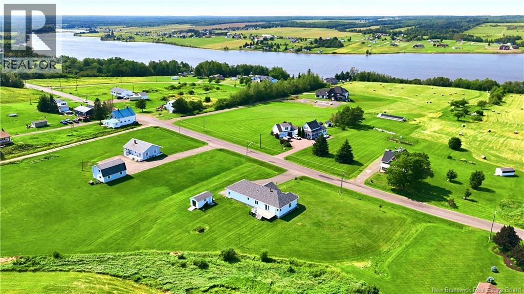 169 Coates Mills South Road, Sainte-Marie-De-Kent, New Brunswick E4S 1P2 - Photo 40 - NB144948