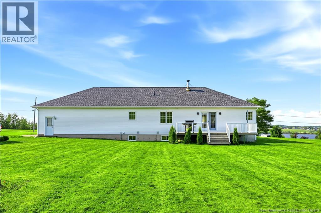 169 Coates Mills South Road, Sainte-Marie-De-Kent, New Brunswick E4S 1P2 - Photo 6 - NB144948