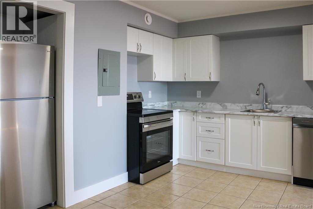1751 Main Street Unit# 432, Moncton, New Brunswick E1E 1H2 - Photo 4 - NB145538