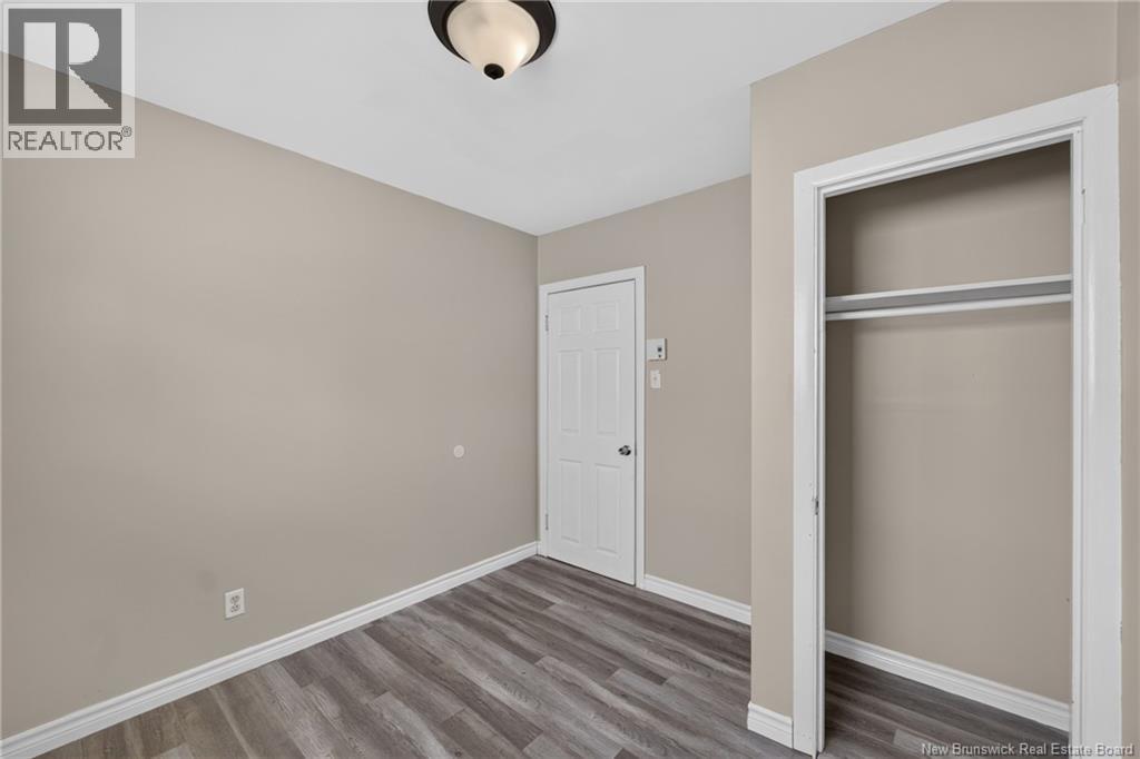 89 Douglas Avenue, Moncton, New Brunswick  E1E 2G1 - Photo 20 - NB145178