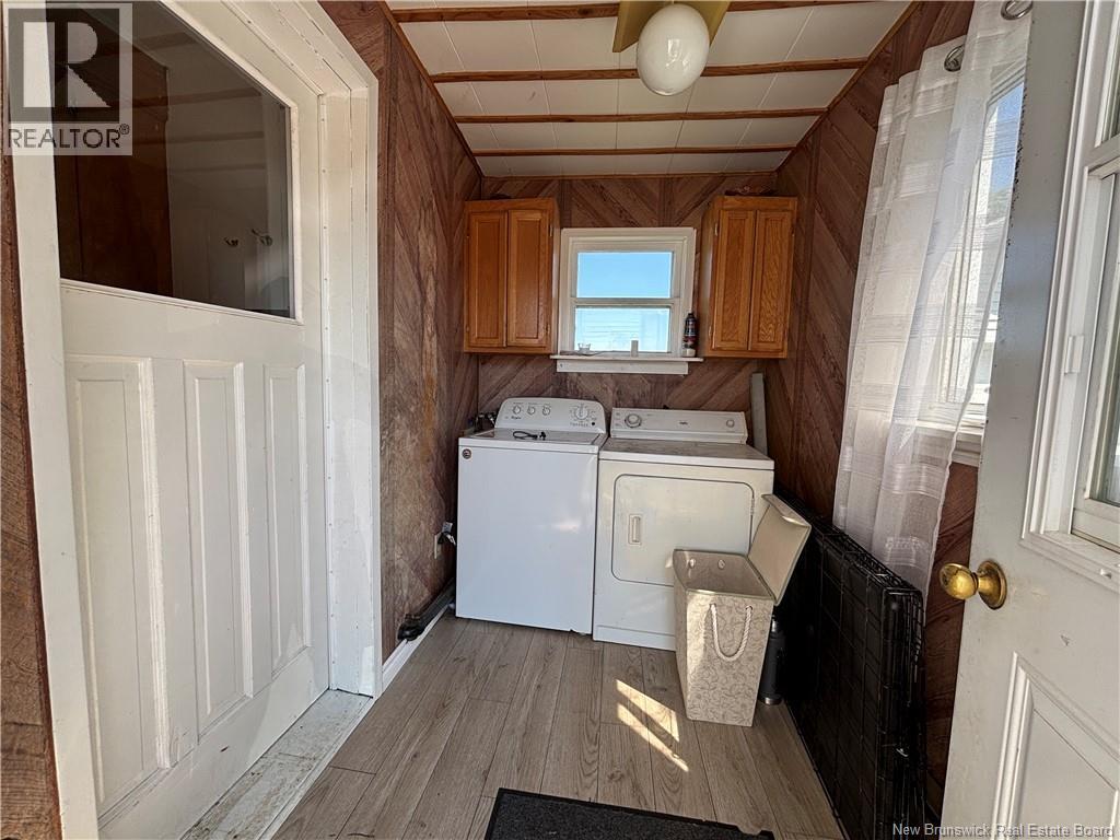 1039 Route 134, Petit-Rocher-Sud, New Brunswick  E8J 1B8 - Photo 20 - NB145542