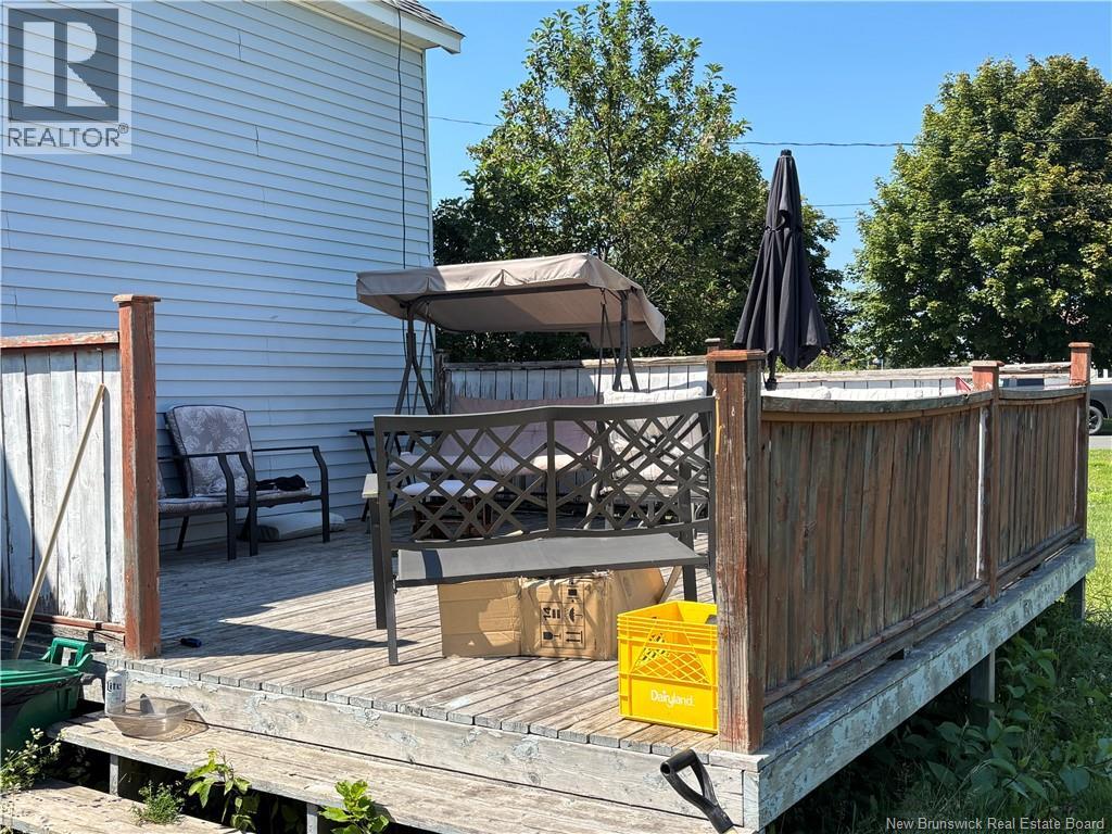 1039 Route 134, Petit-Rocher-Sud, New Brunswick  E8J 1B8 - Photo 6 - NB145542