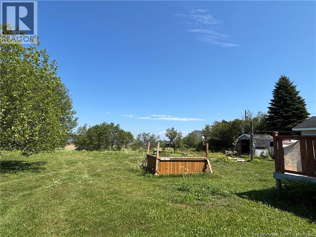 1039 Route 134, Petit-Rocher-Sud, New Brunswick  E8J 1B8 - Photo 7 - NB145542