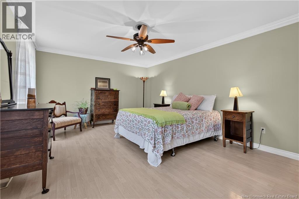 33 Amy Street, Miramichi, New Brunswick  E1V 5Z2 - Photo 15 - NB145504