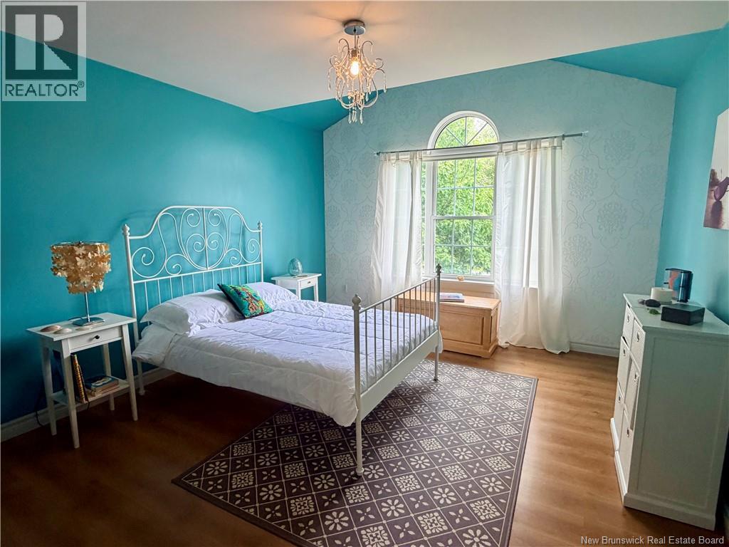 33 Amy Street, Miramichi, New Brunswick  E1V 5Z2 - Photo 18 - NB145504